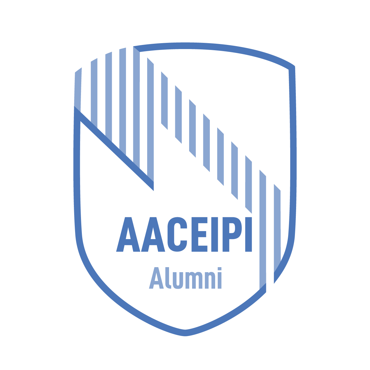 AACEIPI