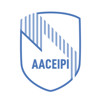 AACEIPI