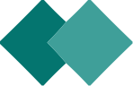 consulting-32-svg